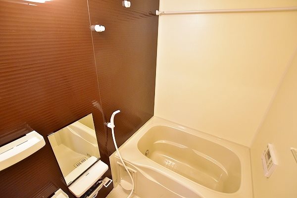 レムリア  その他8