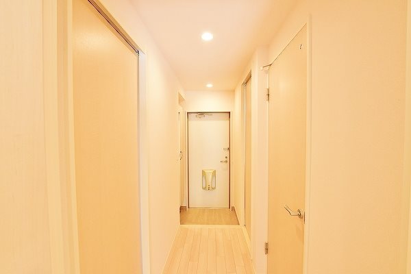 レムリア  その他11