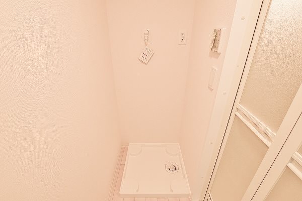 レムリア  その他13