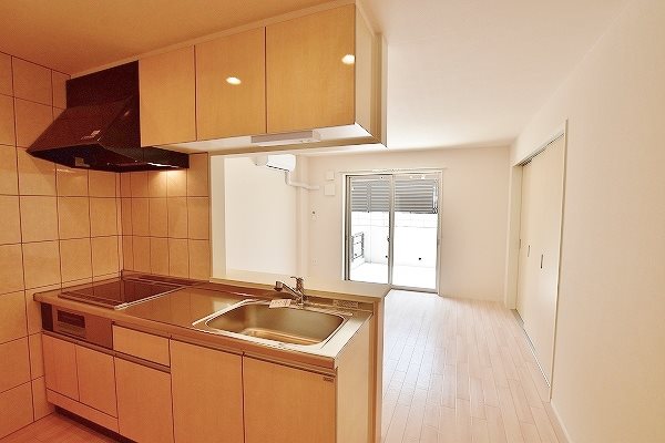 レムリア  その他20