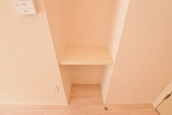 レムリア  その他21