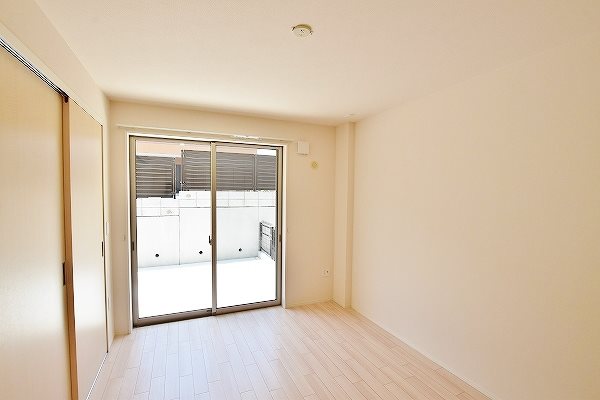 レムリア  その他24