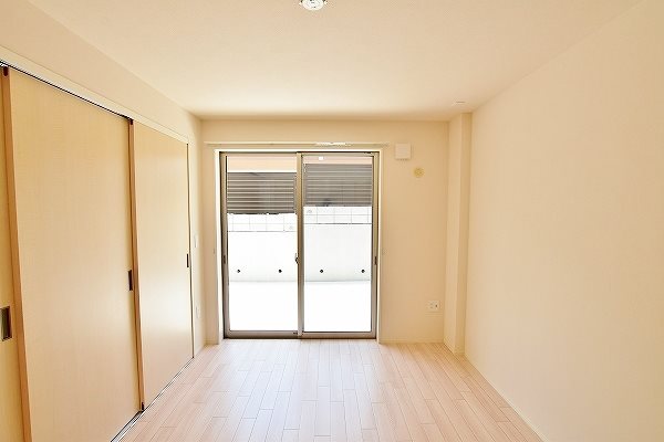 レムリア  その他25