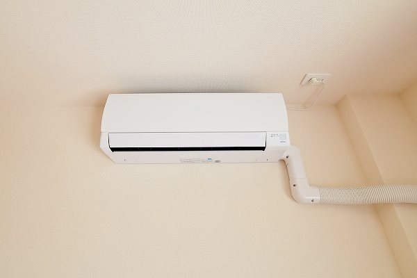 レムリア  その他26
