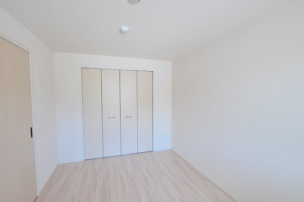 レムリア  その他27