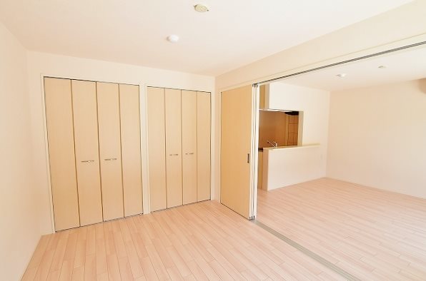 レムリア  その他29