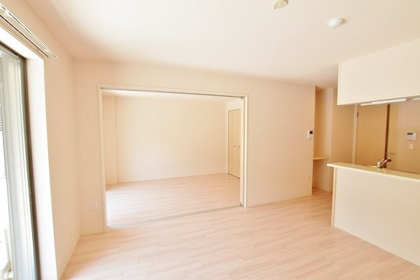 レムリア  その他30