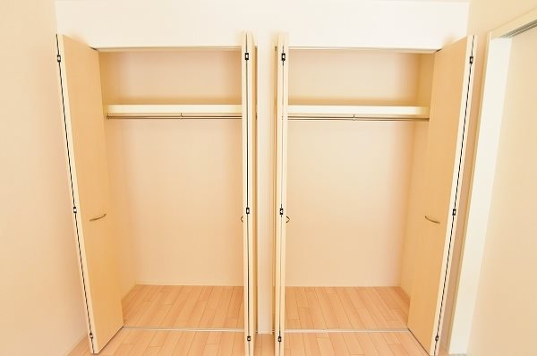 レムリア  その他32