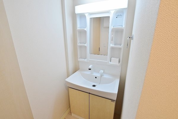 レムリア  その他1
