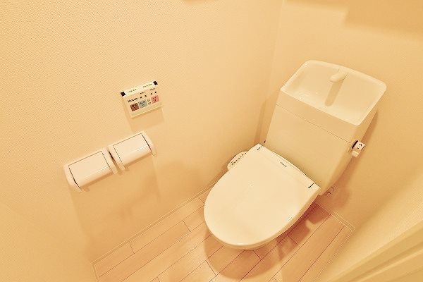 レムリア  その他2