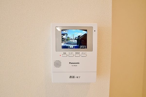 レムリア  その他3