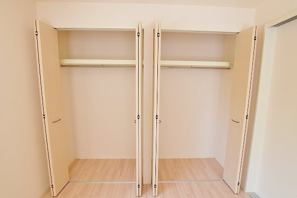 レムリア  その他5