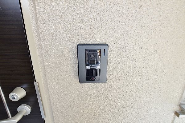 レムリア  その他6