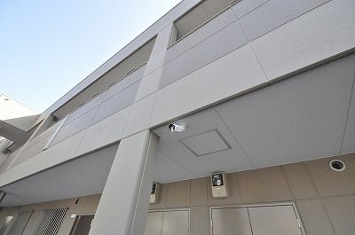 レムリア  その他外観1