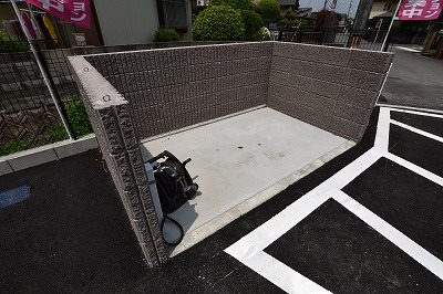 レムリア  その他外観3