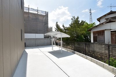レムリア  その他外観4