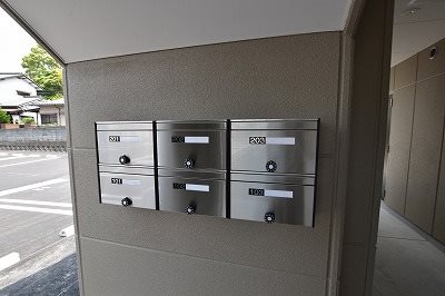 レムリア  その他外観5