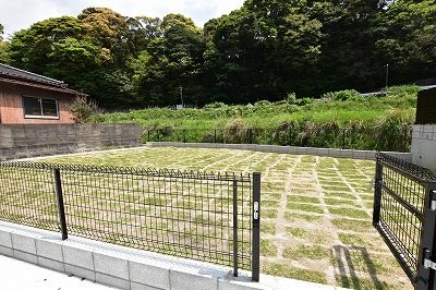 レムリア  その他外観6