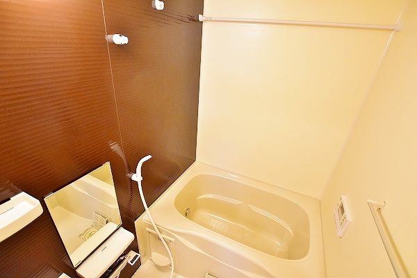 レムリア  その他8