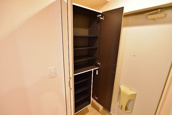 レムリア  その他11