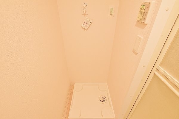レムリア  その他13