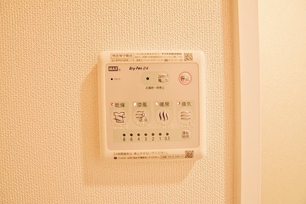 レムリア  その他14
