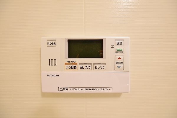 レムリア  その他15