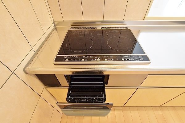 レムリア  その他18