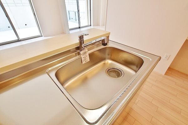 レムリア  その他19