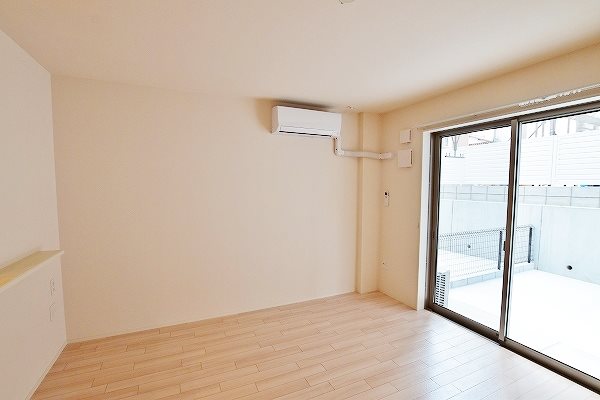 レムリア  その他23
