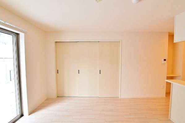 レムリア  その他25