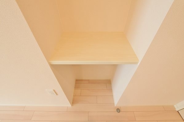 レムリア  その他26