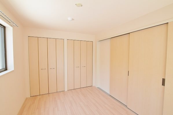 レムリア  その他29
