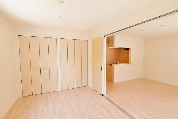 レムリア  その他30