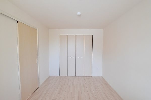 レムリア  その他31