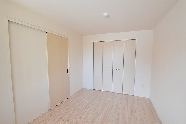 レムリア  その他33