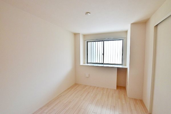 レムリア  その他34