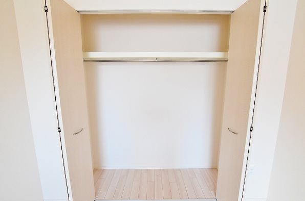 レムリア  その他35