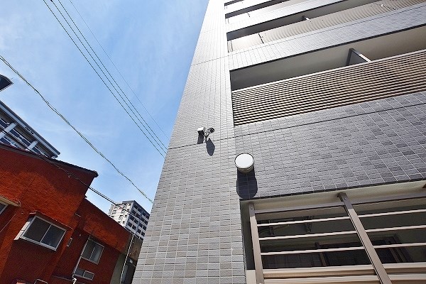 Plaisir (プレジール) その他外観4