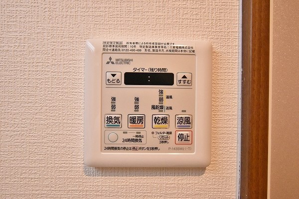 Plaisir (プレジール) その他7