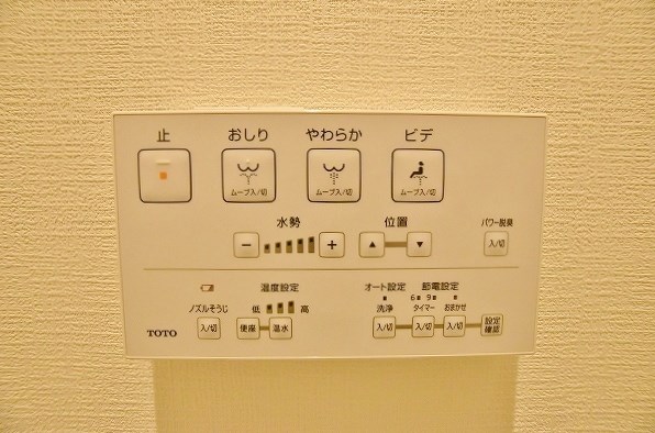 Plaisir (プレジール) その他16