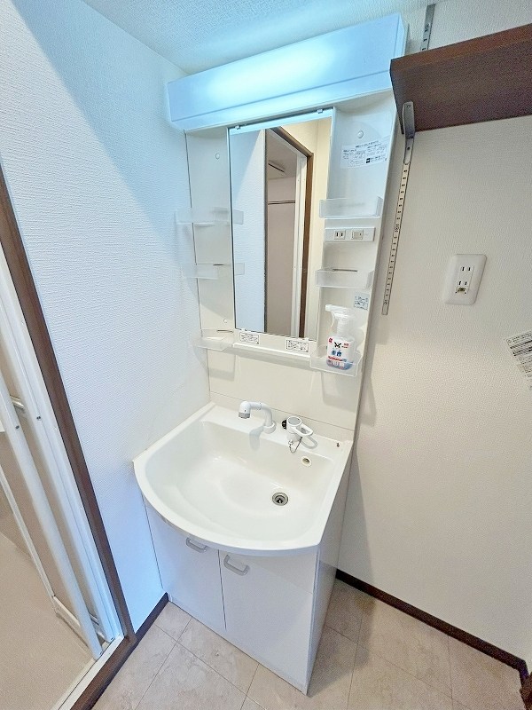 ｐｌａｉｓｉｒ(プレジール) その他1