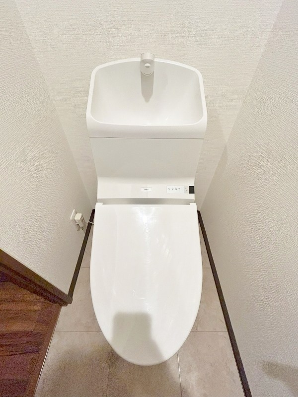 ｐｌａｉｓｉｒ(プレジール) その他2