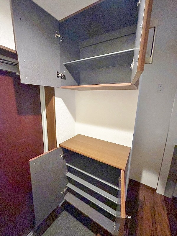 ｐｌａｉｓｉｒ(プレジール) その他6