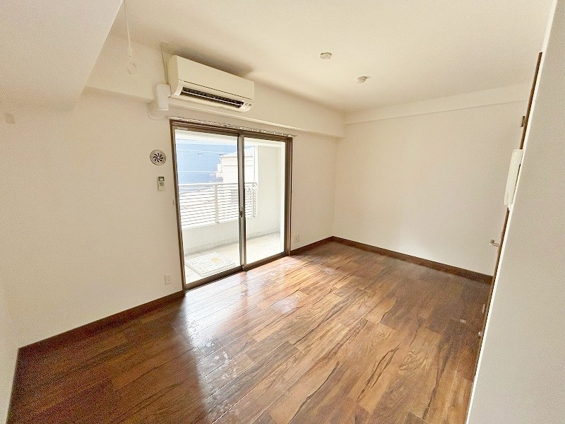 ｐｌａｉｓｉｒ(プレジール) その他7