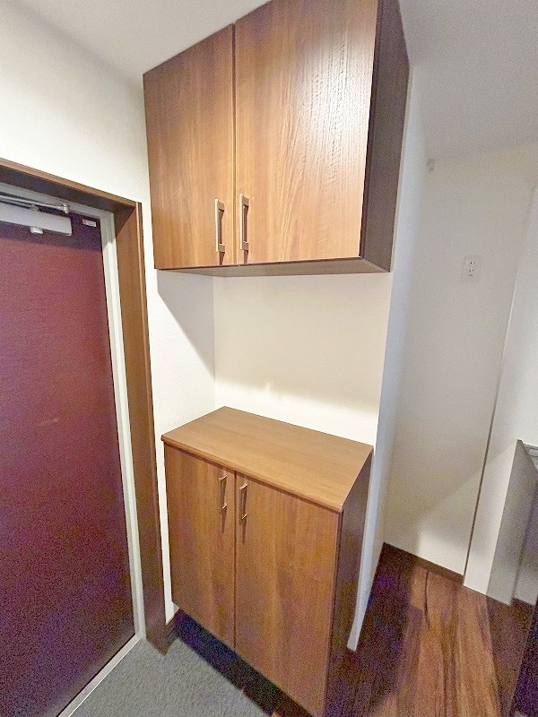 ｐｌａｉｓｉｒ(プレジール) その他11