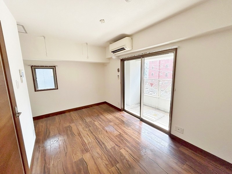 ｐｌａｉｓｉｒ(プレジール) その他19