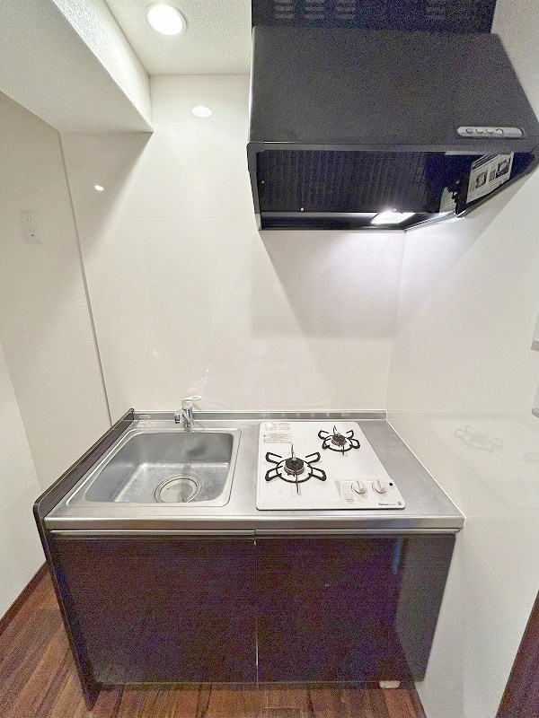 ｐｌａｉｓｉｒ(プレジール) キッチン