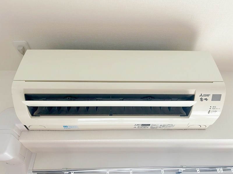 ｐｌａｉｓｉｒ(プレジール) その他24