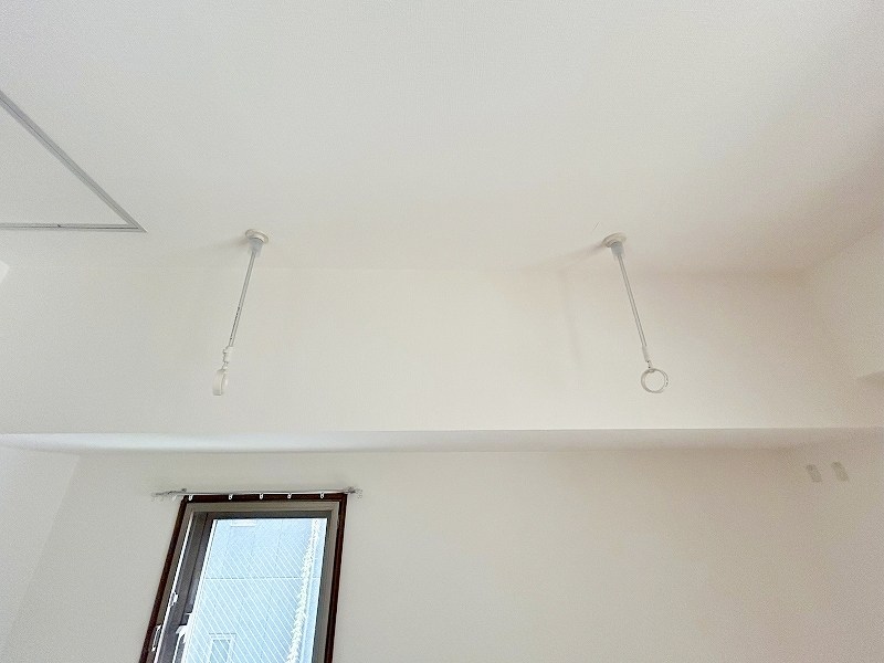 ｐｌａｉｓｉｒ(プレジール) その他25